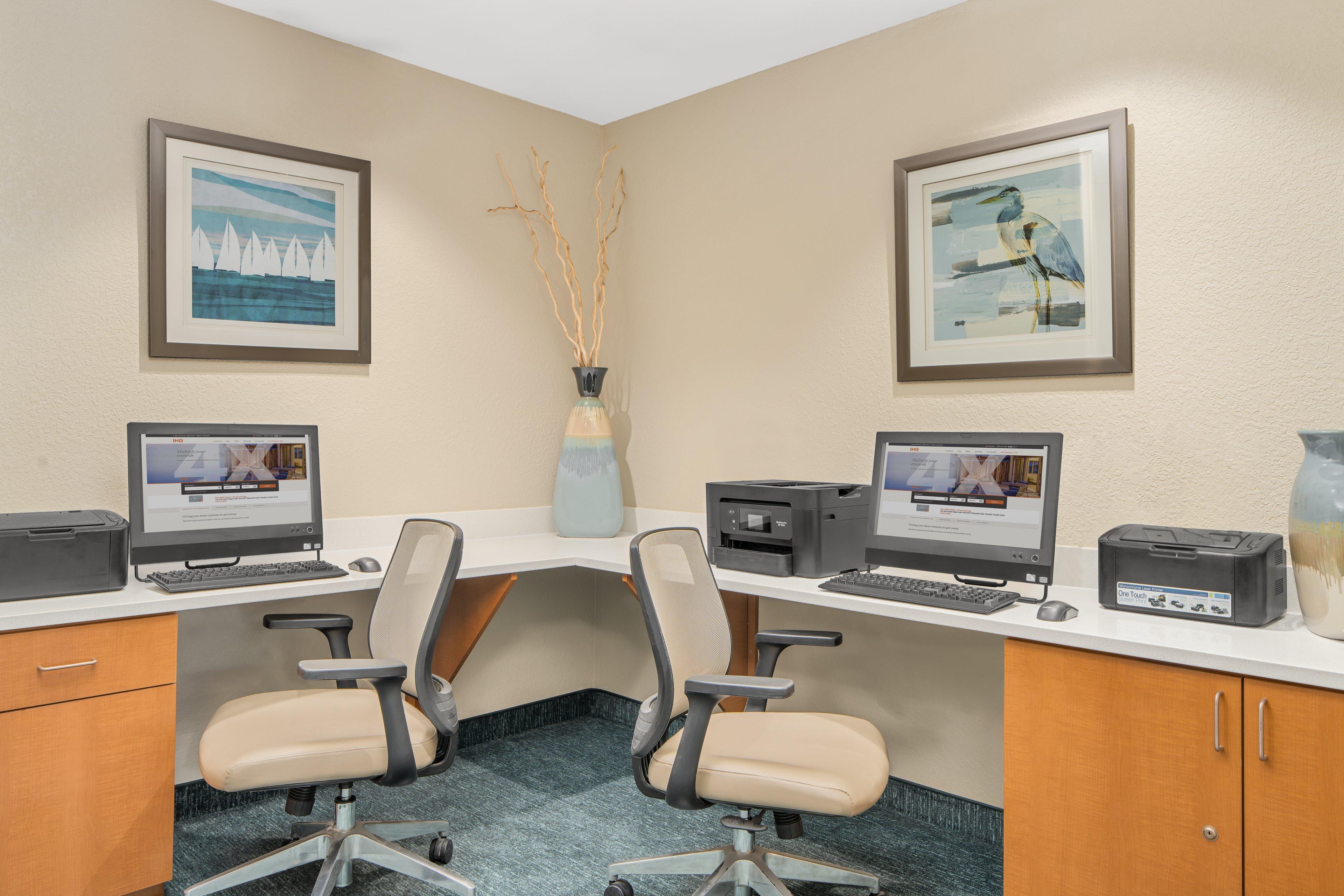Candlewood Suites Destin-Sandestin Area By Ihg Miramar Beach Exterior foto