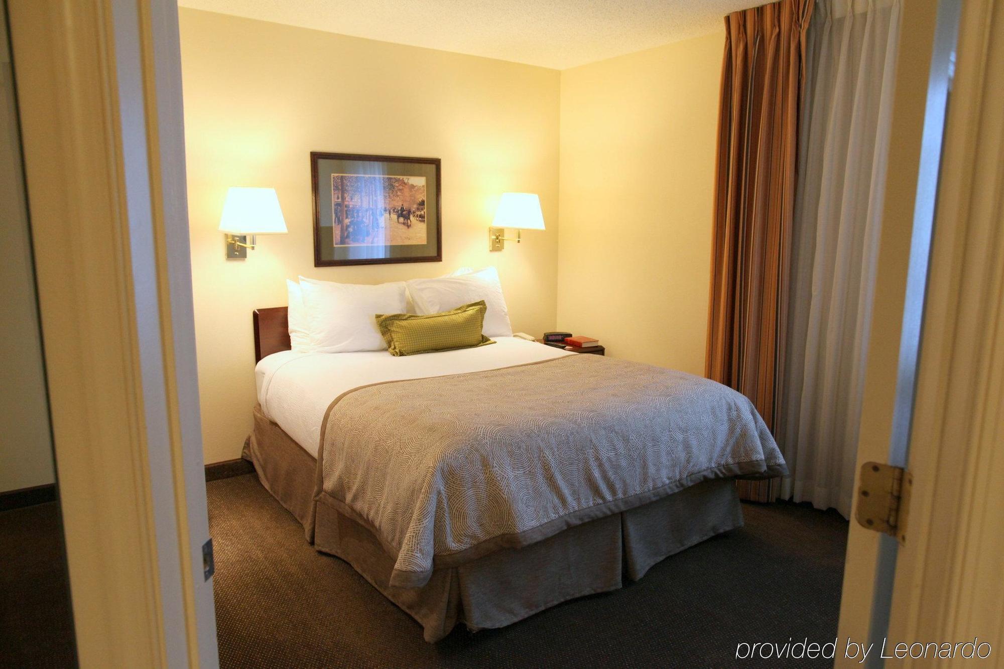 Candlewood Suites Destin-Sandestin Area By Ihg Miramar Beach Exterior foto